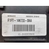 Recambio de caja reles / fusibles para ford focus lim. trend referencia OEM IAM F1FT14K733DAA V6T14A067AD 