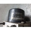 Recambio de abs para volkswagen golf iv berlina (1j1) 1.4 16v referencia OEM IAM 1J0907379G 1J0614117C 10094903403