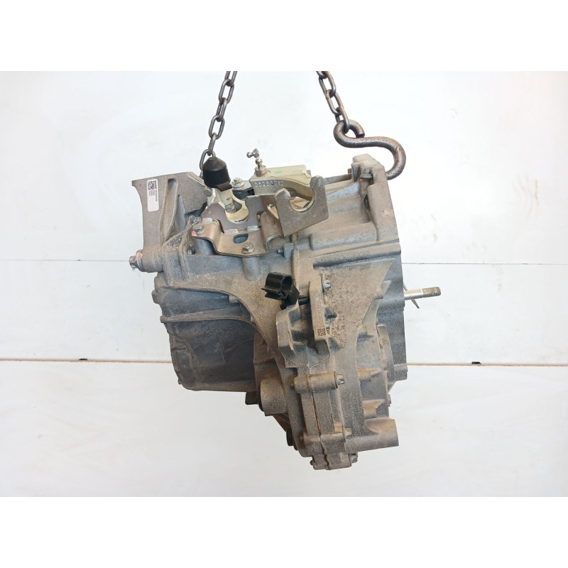 Recambio de caja cambios para fiat 500x (334_) 1.0 (334.axn1b) referencia OEM IAM 46341741 4
