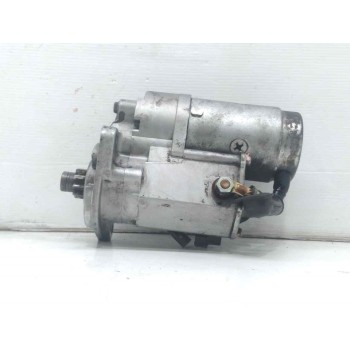 MOTOR ARRANQUE 3610027000 