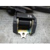 Recambio de cinturon seguridad delantero izquierdo para bmw serie 3 compact (e46) 320td referencia OEM IAM   