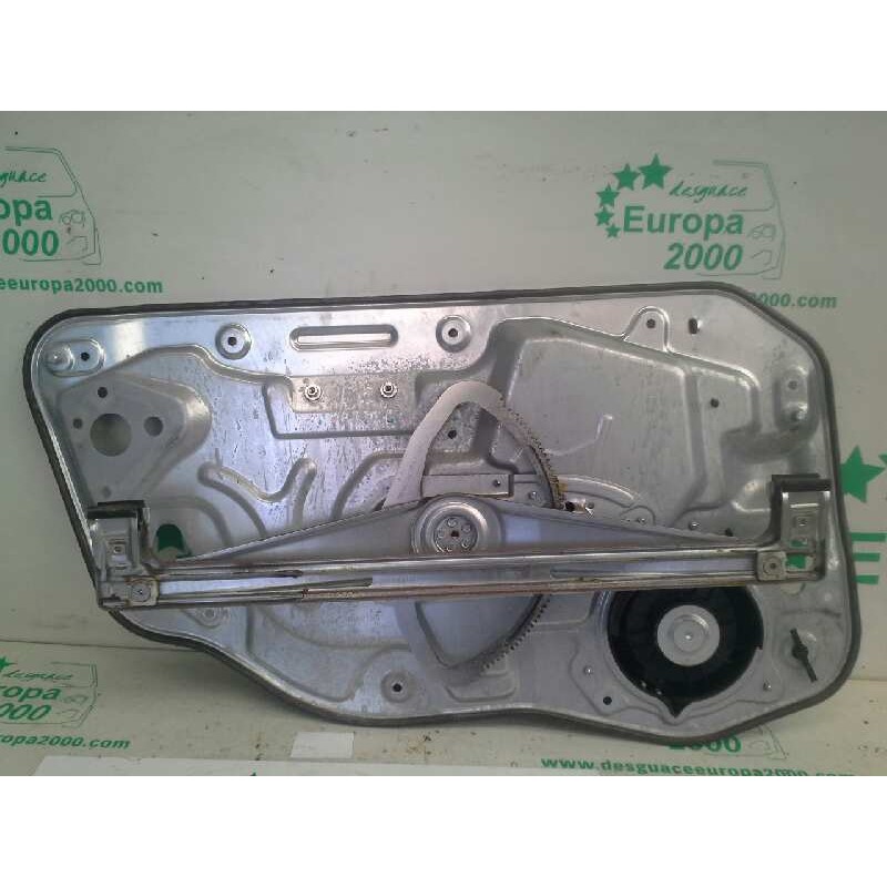 Recambio de elevalunas delantero derecho para volvo s40 berlina 2.0 diesel cat referencia OEM IAM 5WK11433J  994582108 2