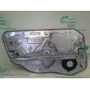 Recambio de elevalunas delantero derecho para volvo s40 berlina 2.0 diesel cat referencia OEM IAM 5WK11433J  994582108