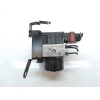 Recambio de abs para peugeot 206 sw xs referencia OEM IAM 9632539480 10094811083 100204019444