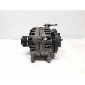 ALTERNADOR 0124425071 8200660033B BOSCH