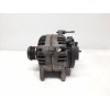Recambio de alternador para renault clio grandtour business referencia OEM IAM 0124425071 8200660033B BOSCH
