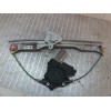 Recambio de elevalunas delantero izquierdo para opel corsa d 1.4 16v referencia OEM IAM   