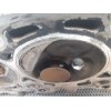 Recambio de culata para mercedes-benz clase a (w168) 160 (168.033) referencia OEM IAM   