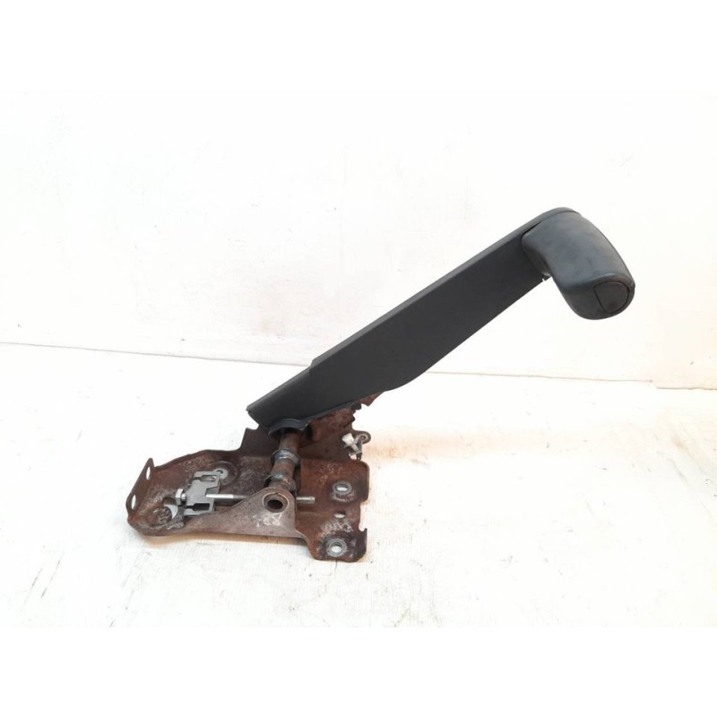 Recambio de palanca freno para renault kangoo emotion referencia OEM IAM 20249345 4