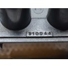 Recambio de bobina encendido para daewoo lanos cool referencia OEM IAM 96253555 310044 