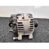 Recambio de alternador para citroën c3 picasso sx referencia OEM IAM 150424 P0190846 VALEO