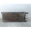 Recambio de radiador agua para fiat seicento (187) s referencia OEM IAM   