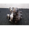 Recambio de turbocompresor para renault laguna ii (bg0) luxe privilege referencia OEM IAM H8200347344 7591713 GTA1749V
