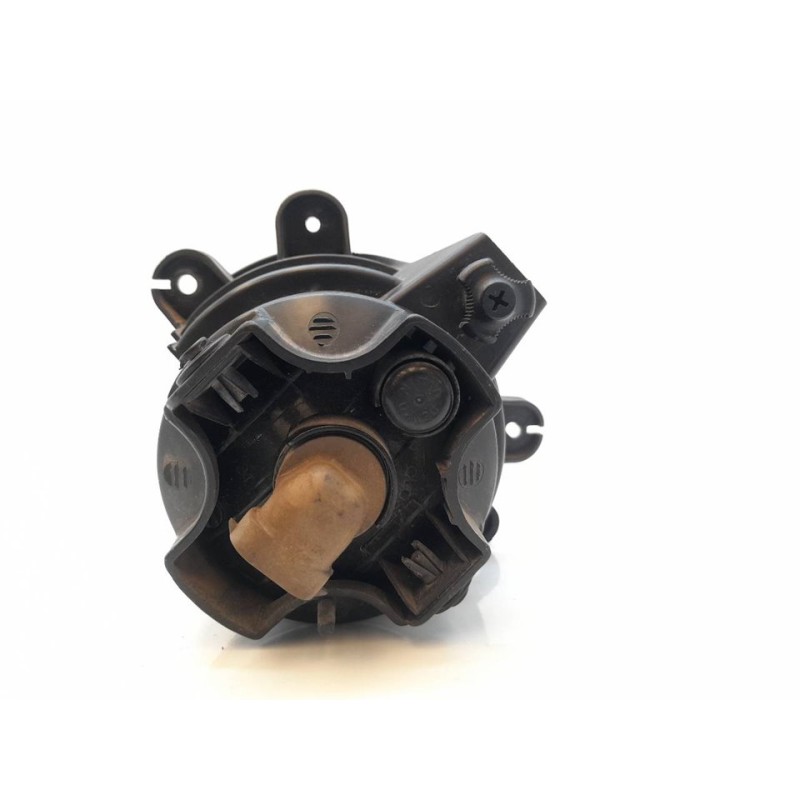Recambio de faro antiniebla derecho para ssangyong kyron 200 xdi limited referencia OEM IAM - Negro 2