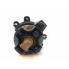 Recambio de faro antiniebla derecho para ssangyong kyron 200 xdi limited referencia OEM IAM   