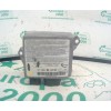 Recambio de kit airbag para ford mondeo berlina (ge) 2.0 cat referencia OEM IAM   