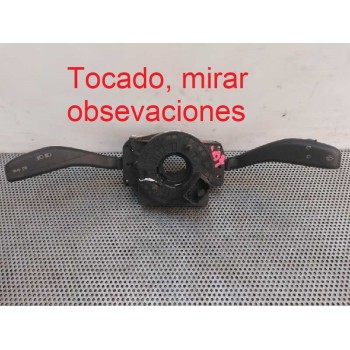 MANDO LUCES 6Q0953503 50911 