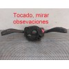 Recambio de mando luces para seat ibiza (6l1) referencia OEM IAM 6Q0953503 50911 