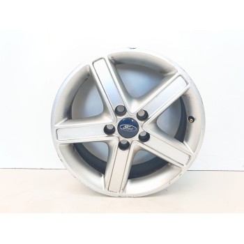 LLANTA 3M5J1007BA 