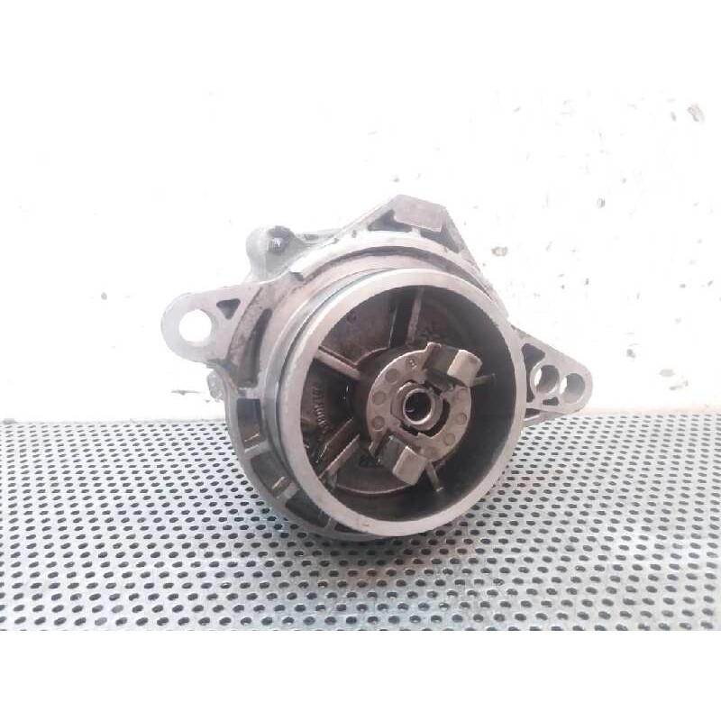 Recambio de depresor freno / bomba vacio para bmw serie 3 compacto (e36) 318tds referencia OEM IAM 96110885  MOTOFIDES - Gris 4
