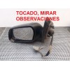 Recambio de retrovisor izquierdo para ford mondeo berlina (ge) ambiente referencia OEM IAM   