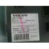 Recambio de elevalunas delantero derecho para volvo s40 berlina 2.0 diesel cat referencia OEM IAM 5WK11433J  994582108
