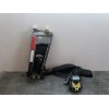 Recambio de cinturon seguridad delantero izquierdo para bmw serie 3 compact (e46) 320td referencia OEM IAM   