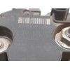 Recambio de alternador para renault clio grandtour business referencia OEM IAM 0124425071 8200660033B BOSCH