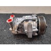Recambio de compresor aire acondicionado para fiat punto (evo) (199) dynamic referencia OEM IAM   SANDEN