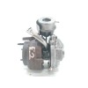 Recambio de turbocompresor para renault laguna iii authentique referencia OEM IAM 625683H82303720 54399700070 