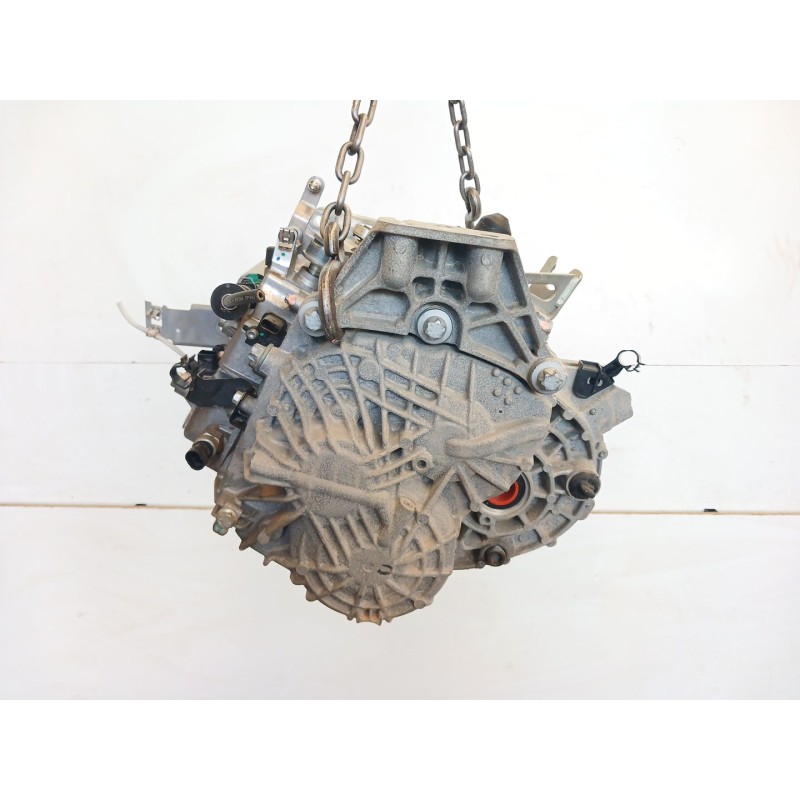 Recambio de caja cambios para fiat 500x (334_) 1.0 (334.axn1b) referencia OEM IAM 46341741 5