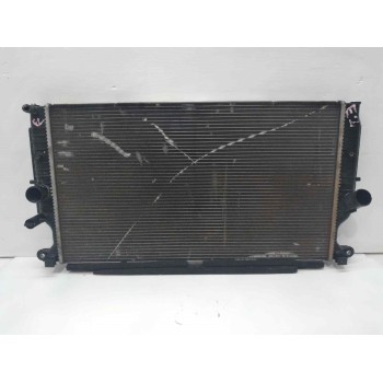 RADIADOR AGUA 164000R061C 