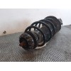 Recambio de amortiguador delantero izquierdo para seat arosa (6h1) 1.4 referencia OEM IAM  141264 