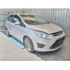 ford grand c-max del año 2011