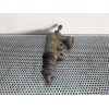 Recambio de bombin embrague para toyota yaris (ncp1/nlp1/scp1) 1.3 linea luna referencia OEM IAM   