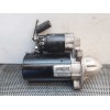 Recambio de motor arranque para mercedes-benz vito (w638) combi 110 d euro 2 (638.174) referencia OEM IAM F4317260  