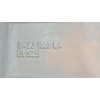 Recambio de llanta para ford focus c-max (dm2) 1.8 tdci referencia OEM IAM 3M5J1007BA  