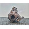 Recambio de turbocompresor para renault laguna ii (bg0) luxe privilege referencia OEM IAM H8200347344 7591713 GTA1749V