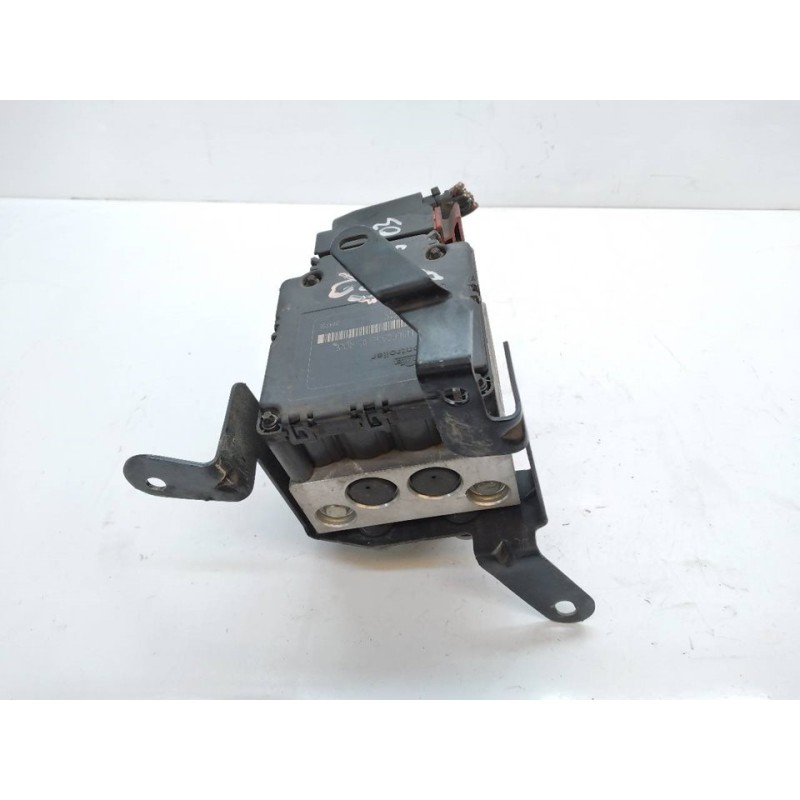 Recambio de abs para peugeot 206 sw xs referencia OEM IAM 9632539480 10094811083 100204019444 - Azul 2