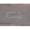 Recambio de palanca freno para renault kangoo emotion referencia OEM IAM 20249345  