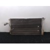 Recambio de condensador / radiador aire acondicionado para volkswagen touareg (7la) tdi v10 referencia OEM IAM 7L0820411F  