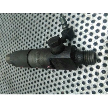 INYECTOR KBE58S8 