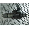 Recambio de inyector para renault master combi desde ´98 2.5 diesel referencia OEM IAM KBE58S8  
