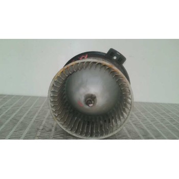MOTOR CALEFACCION 95715 