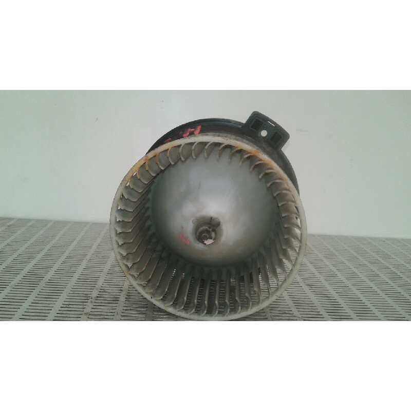 Recambio de motor calefaccion para honda civic berlina 3/4 (ej/ek) referencia OEM IAM  95715 