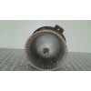 Recambio de motor calefaccion para honda civic berlina 3/4 (ej/ek) referencia OEM IAM  95715 