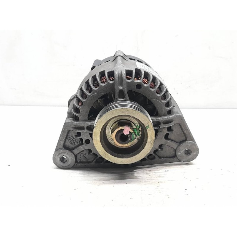 Recambio de alternador para ford escort berl./turnier atlanta ghia berlina referencia OEM IAM 95FF10300AC 3