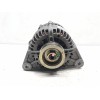 Recambio de alternador para ford escort berl./turnier atlanta ghia berlina referencia OEM IAM 95FF10300AC  