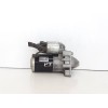 Recambio de motor arranque para peugeot 3008 allure referencia OEM IAM 9801667780 M000T22473 