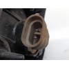 Recambio de faro antiniebla derecho para ssangyong kyron 200 xdi limited referencia OEM IAM   